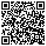 QR Code for Buckhead Candy Company in Atlanta, GA 30328