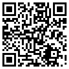 QR Code for Bumford Table in Jonesboro, GA 30238