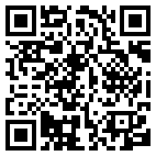 QR Code for Burger Chick in Tallapoosa, GA 30176