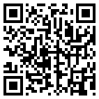QR Code for Burger Chick in Tallapoosa, GA 30176