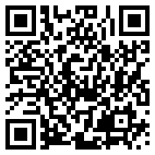 QR Code for Burugo Inc in Duluth, GA 30096
