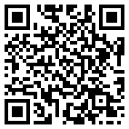 QR Code for Walton Communities in Marietta, GA 30067