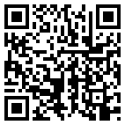 QR Code for C & H Insulation in Dahlonega, GA 30533