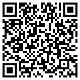 QR Code for Cabernet Restaurant in Alpharetta, GA 30004