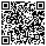 QR Code for Cabinet Express in Norcross, GA 30093