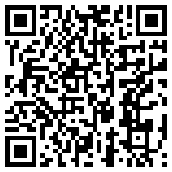 QR Code for Cabos Mex Grill in Buford, GA 30519