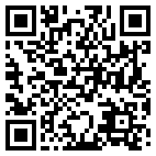 QR Code for Cafe Apache in Atlanta, GA 30308
