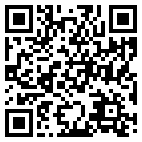 QR Code for Cafe Florie in Savannah, GA 31401