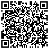 QR Code for Callaway Security - Alpharetta GA in Alpharetta, GA 30004