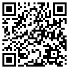 QR Code for Campania in Milton, GA 
