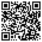 QR Code for Cams Management in Waverly, GA 31565