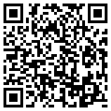QR Code for Capstone Property Management in Savannah, GA 31401