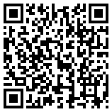 QR Code for Carroll County Schools in Villa Rica, GA 30180
