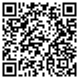 QR Code for Cayce Foods in Smyrna, GA 30080