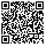 QR Code for CCF in Alpharetta, GA 30004