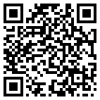 QR Code for Ccme Training in Atlanta, GA 30337