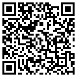 QR Code for Ccps-Tara Stadium in Jonesboro, GA 30236