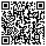 QR Code for Chambers Slaughter House in Blairsville, GA 30512