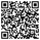 QR Code for Chevron Gas Station in ATLANTA, GA 30354