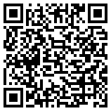 QR Code for Chick-Fil-A in Atlanta, GA 30305