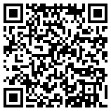 QR Code for Childcare Network in Norcross, GA 30071