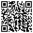 QR Code for Ching Eng K in Lawrenceville, GA 30044