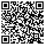 QR Code for Christ Chapel Learning Center in Zebulon, GA 30295