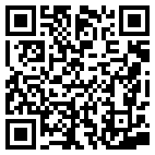 QR Code for Church Central in Milledgeville, GA 31061