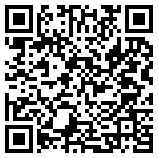 QR Code for Circle A Fence Supply in Newnan, GA 30263