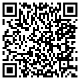 QR Code for Clean Start in Albany, GA 31721