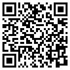 QR Code for Clearleap in Duluth, GA 30097