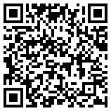 QR Code for Clearlink Communications in Bogart, GA 30622