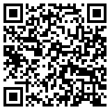 QR Code for Clover Enterprises in Winder, GA 30680
