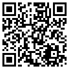 QR Code for Cmc Supply in Macon, GA 31201