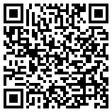 QR Code for Collins Cardiology in Douglas, GA 31533