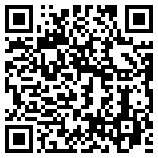 QR Code for Columbus Spine and Performance Center in Columbus, GA 31904