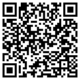 QR Code for Comcast Cable in Rome, GA 30161