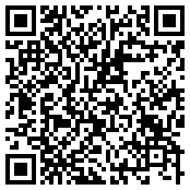 QR Code for Communities in Schools of Glynn County in Brunswick, GA 31520