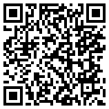 QR Code for Computer Services in Fort Oglethorpe, GA 30742