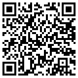 QR Code for Con-Wall Construction in Cumming, GA 30028