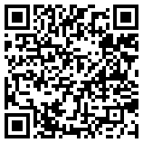 QR Code for Cone Machinery in Thomasville, GA 31757