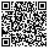 QR Code for Connective Tutoring in Marietta, GA 30067
