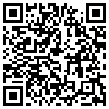 QR Code for Cordano Packaging Engineer in Cumming, GA 30041