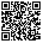 QR Code for Core It Assets in Alpharetta, GA 30009