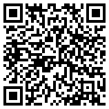 QR Code for Cornerstone Security in Norcross, GA 30093