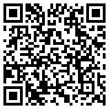 QR Code for County of Carroll in Atlanta, GA 30303
