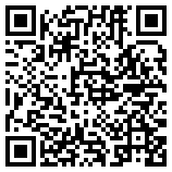 QR Code for Covenant Baptist Church in Valdosta, GA 31602