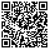 QR Code for Cps Payment Services in Atlanta, GA 30339