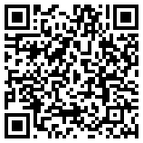 QR Code for Elite Metal Supply in Douglasville, GA 30134