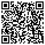 QR Code for Cresswind At Lake Land Cnst Trlr in Gainesville, GA 30504
